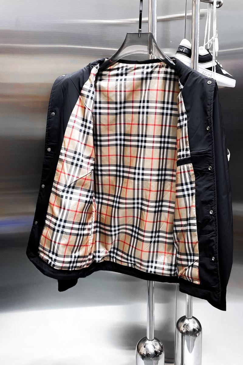 Burberry Outwear